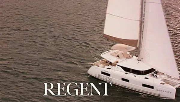 regent2