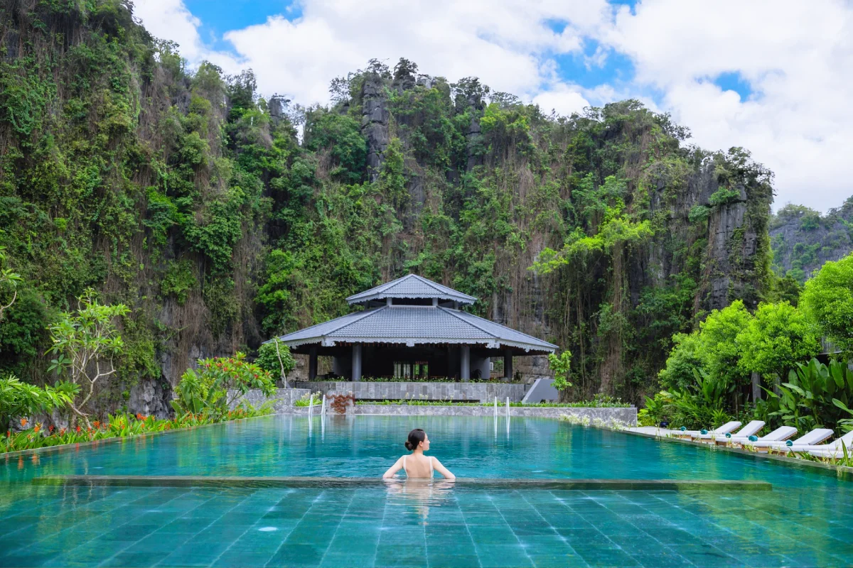10 Most beautiful places in Ninh Binh you shouldn’t miss
