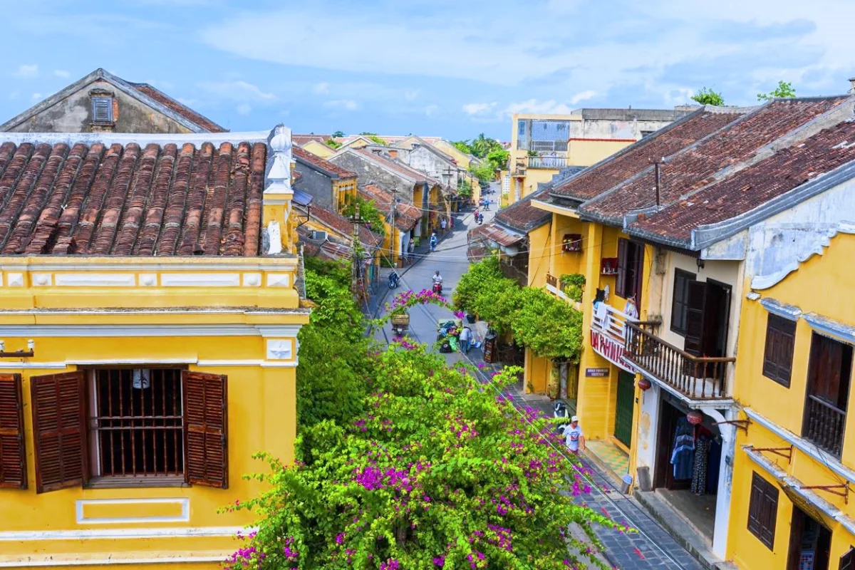 Hoi An travel guide 2026: Best things to do & local tips