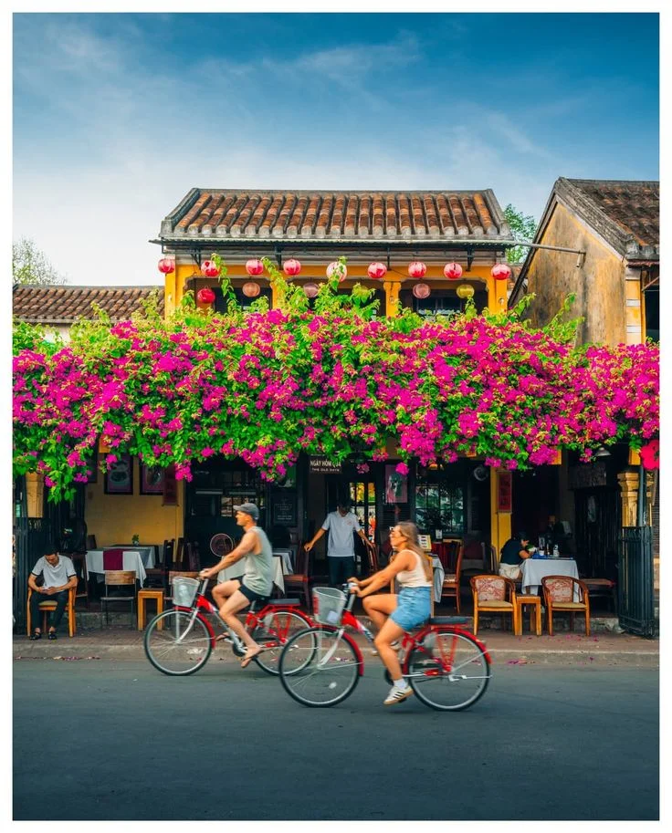 Why Vietnam Is the Next Luxury Wellness Destination for US Travelers
