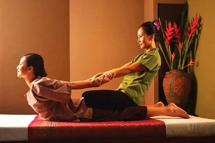 Hoi An Luxury & Wellness Travel Guide: Best Resorts, Spas & Experiences