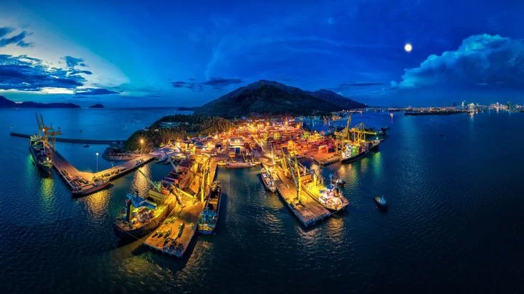 Da Nang