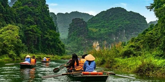 Vietnam Travel Guide for US Travelers: Everything You Need to Know