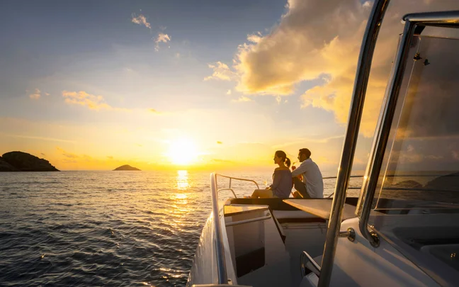 The Ultimate Luxury Vietnam Itinerary for US Travelers (10–14 Days)
