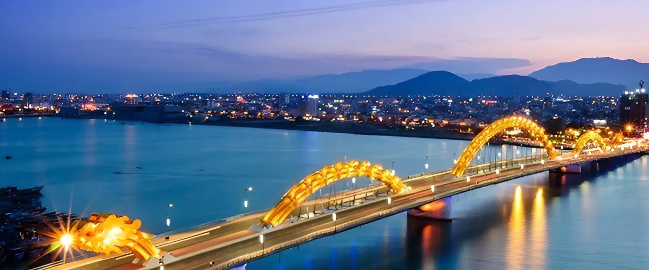 Da Nang