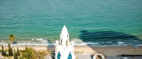 Nha Trang