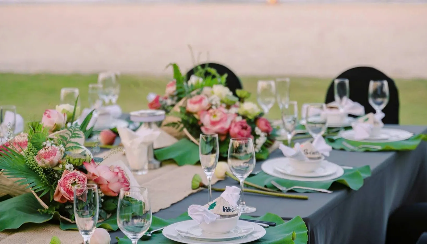 The Ultimate Central Vietnam Honeymoon