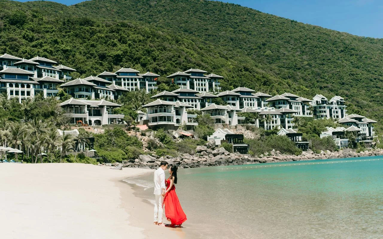 How Australians Can Plan the Perfect Vietnam Honeymoon: Flights, Visa & Best Season